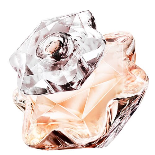 MONTBLANC Lady Emblem - Eau de Parfum 9386460066185